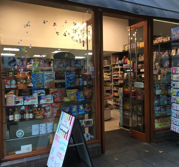 Sweets-and-Treats-High-Street-Bowral