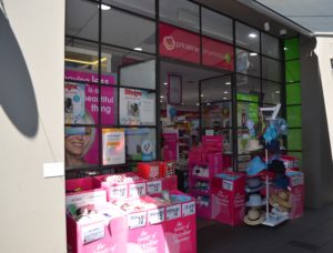 Priceline-High-Street-Bowral