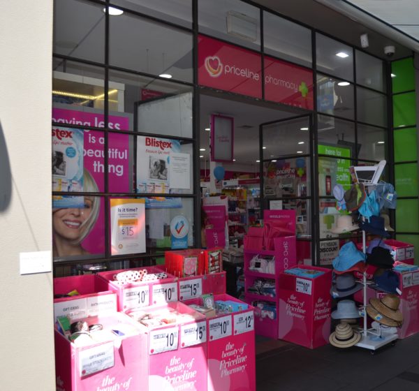 Priceline-High-Street-Bowral