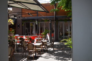 Stones-Patisserie-High-Street-Bowral