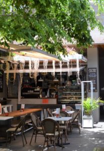 Stones-Patisserie-High-Street-Bowral