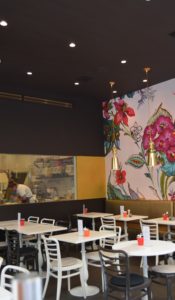 Stones-Patisserie-High-Street-Bowral