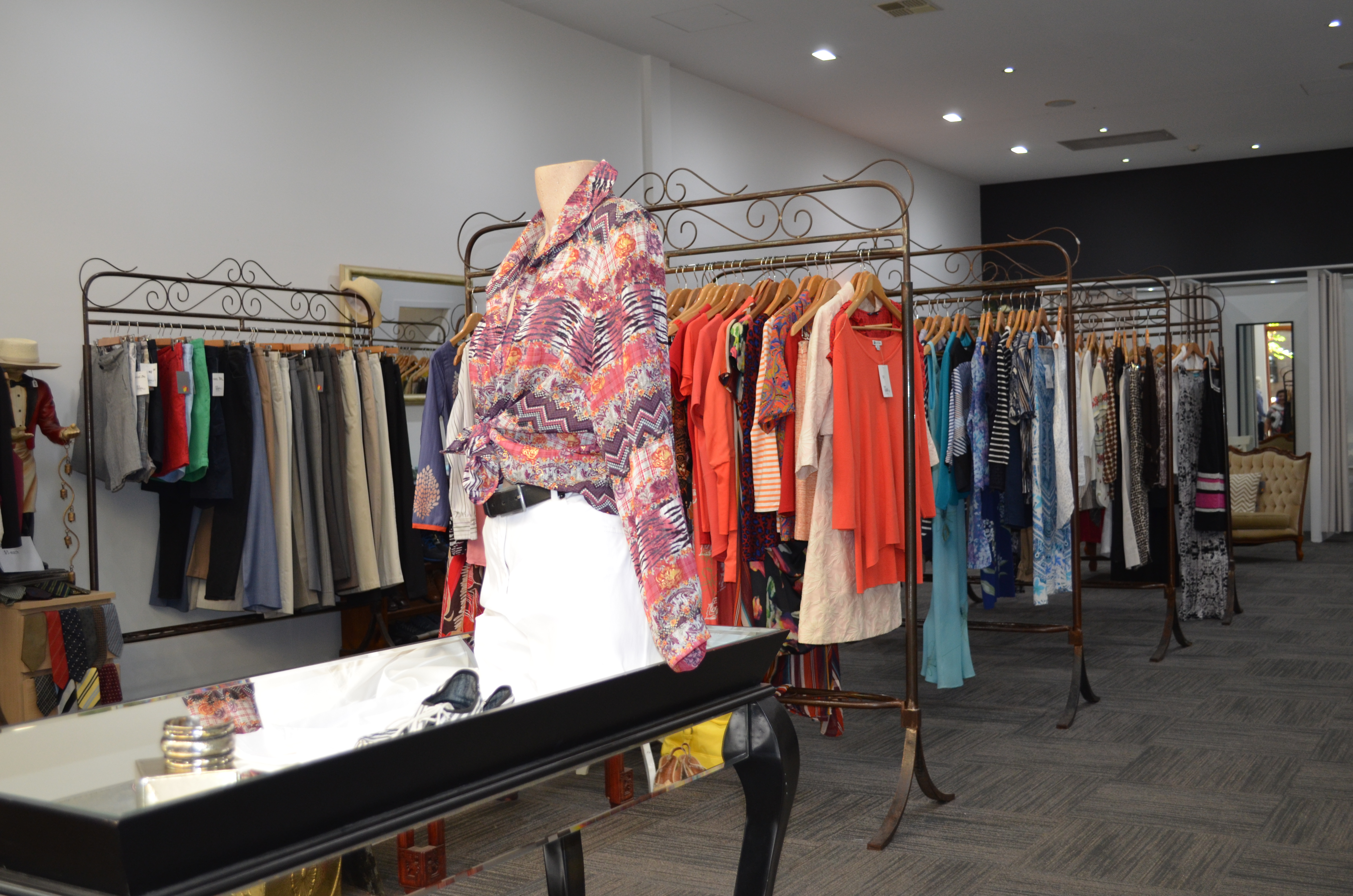 Hospice-fashion-High-Street-Bowral