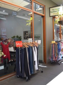 Hospice-fashion-High-Street-Bowral