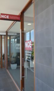 Novati-Engineers-High-Street-Bowral