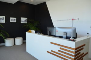Novati-Engineers-High-Street-Bowral