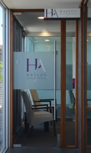 Hassos-Accounting-High-Street-Bowral