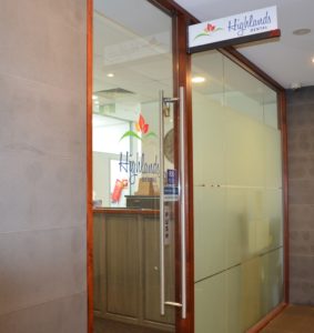 Highlands-Dental-High-Street-Bowral