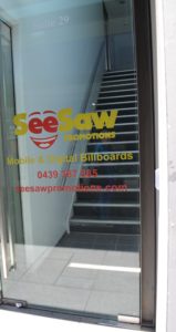 See-Saw-Productions-High-Street-Bowral