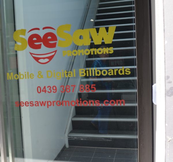 See-Saw-Productions-High-Street-Bowral