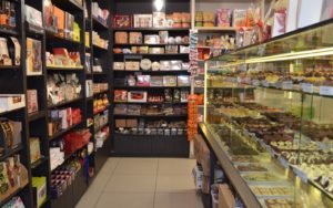 Bowral Sweets and Treats