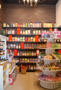 Bowral Sweets & Treats