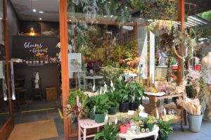Blooms of Bowral High Street Bowral