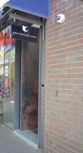 united-culture-High-Street-Bowral