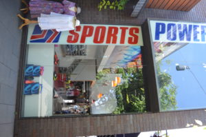 Sports-power-High-Street-Bowral