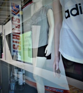 Sports-power-High-Street-Bowral