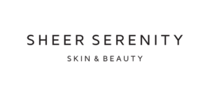Ss-logo