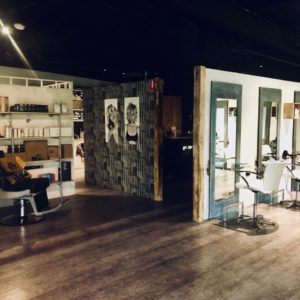 United-Culture-hairdressing-salon-High-Street-Bowral