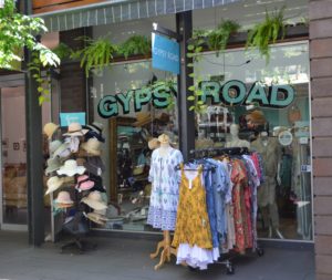 gypsy-road-high-street-bowral