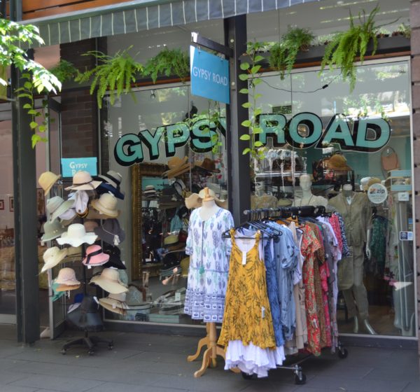 gypsy-road-high-street-bowral