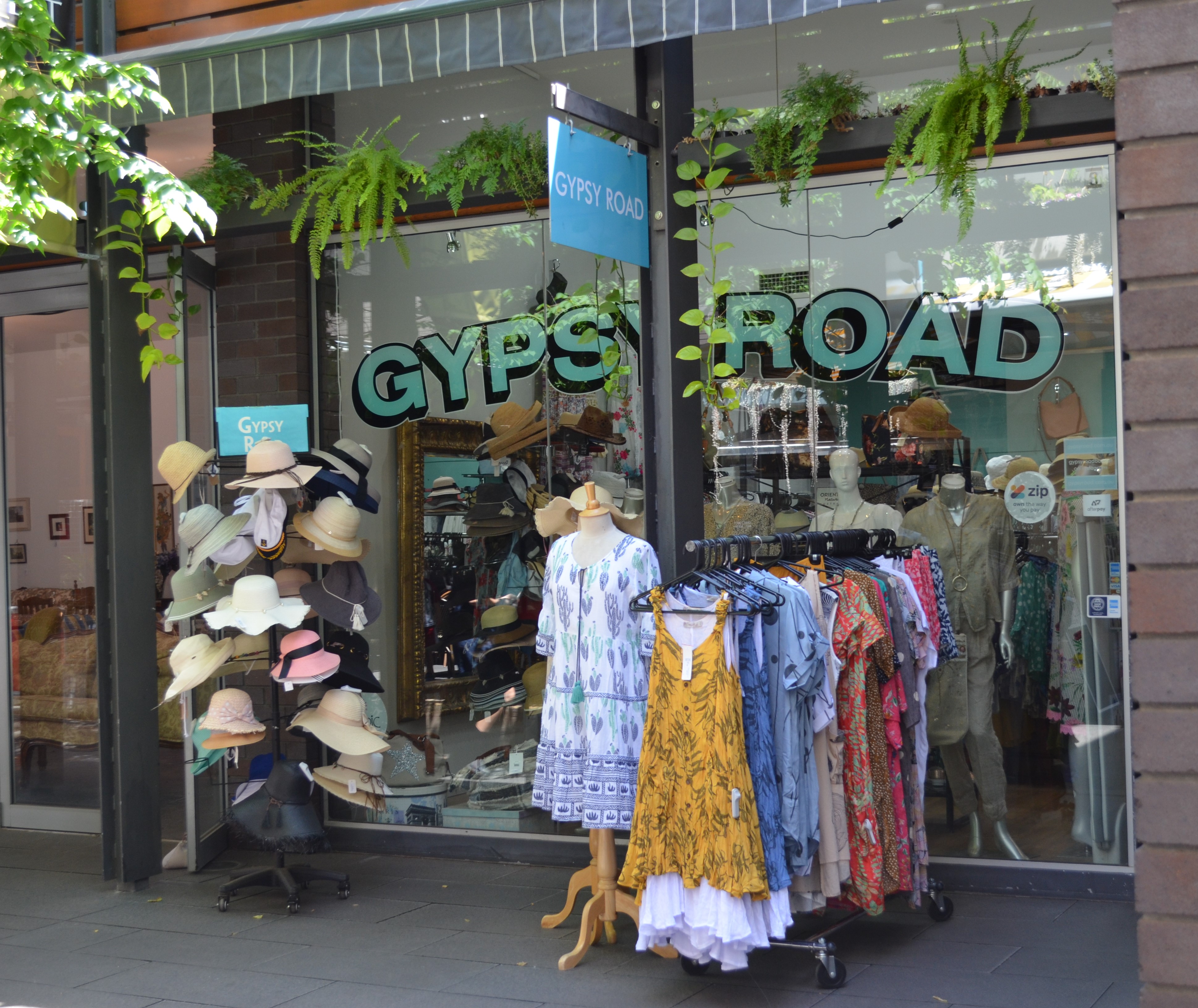 gypsy-road-high-street-bowral