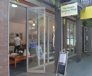 hospice-furniture-High-Street-Bowral