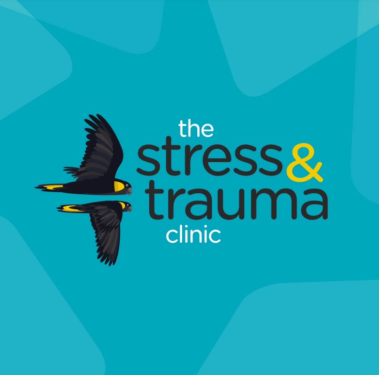 the stress and trauma clinic