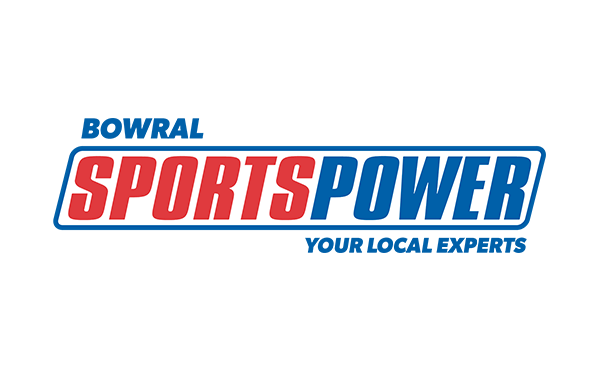 SportsPower-Sports-Store-Bowral-NSW