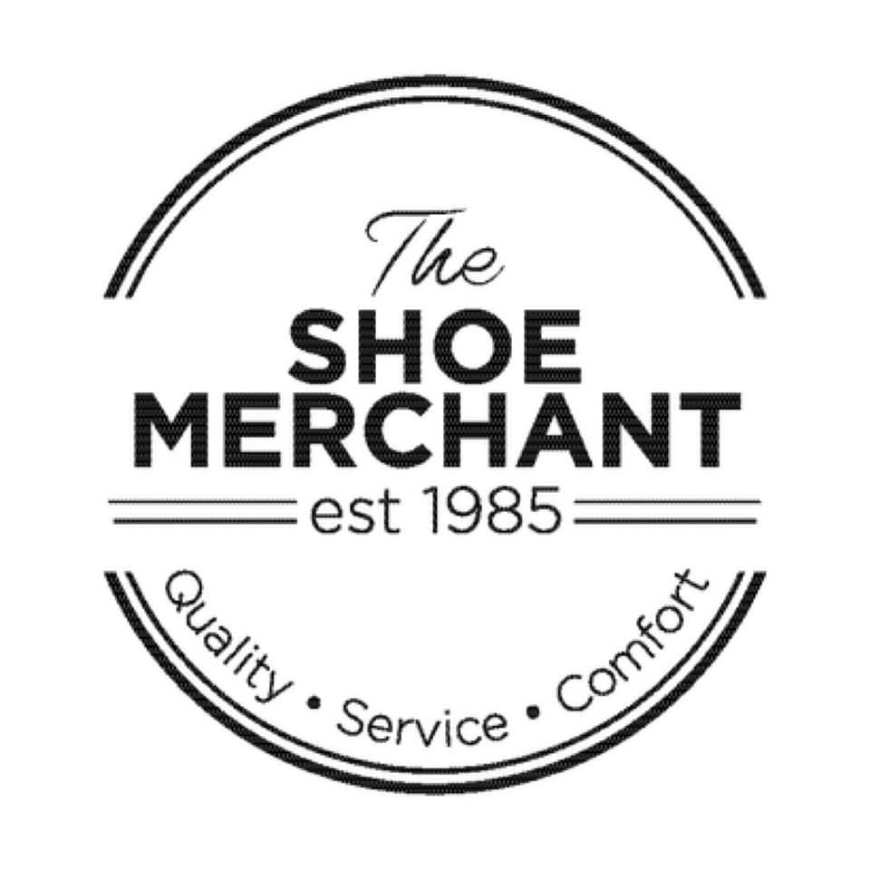 The Shoe Merchant