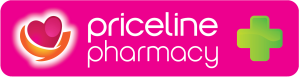 shop-10-16-Priceline-Pharmacy