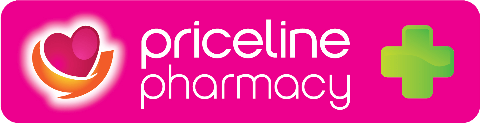 shop-10-16-Priceline-Pharmacy
