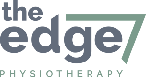 The Edge Physiotherapy