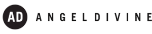 ANGEL DIVINE